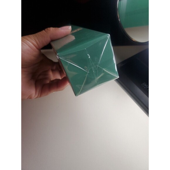 LA MER The Hydrating Infused Emulsion 4.2 oz (125 ml) Skincare NEW & SEALED - Picture 4 of 5